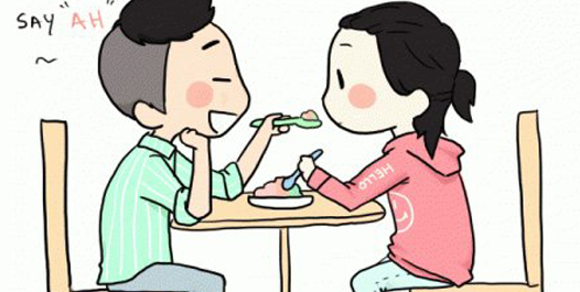 準爆！從生日看妳是哪種雙子座！99%的人都沉默了！