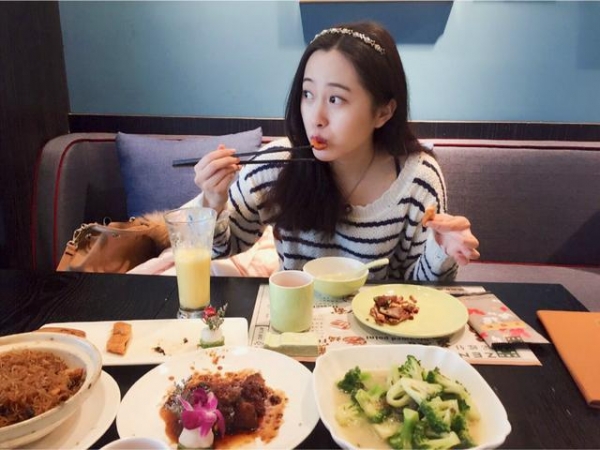 想要長壽，吃飯請記住這六個不，醫生溫馨提醒！