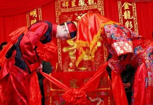 這兩個生肖千萬不能結婚，否則雞犬不寧！