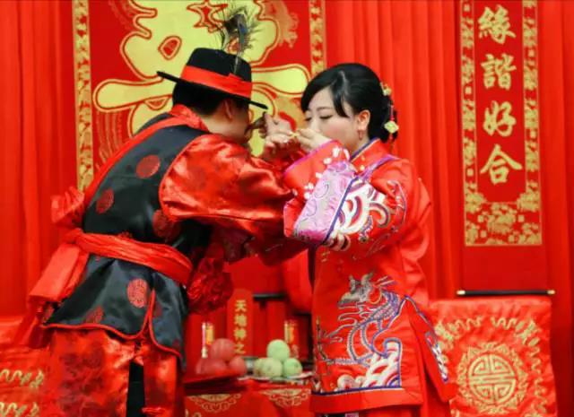 這兩個生肖千萬不能結婚，否則雞犬不寧！