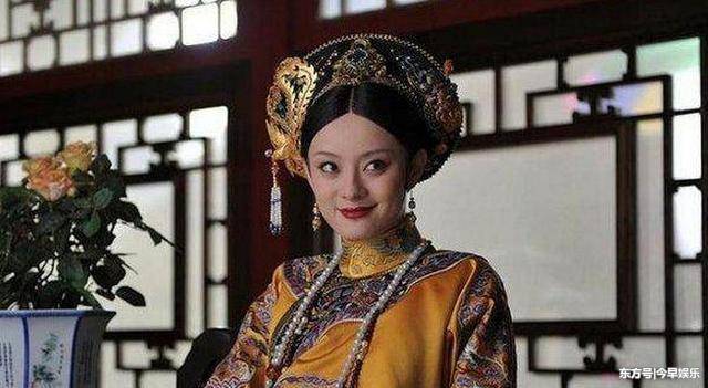 皇上走後，甄嬛為何「喊了三句皇上駕崩」？90%的人都沒看懂其中暗藏玄機！