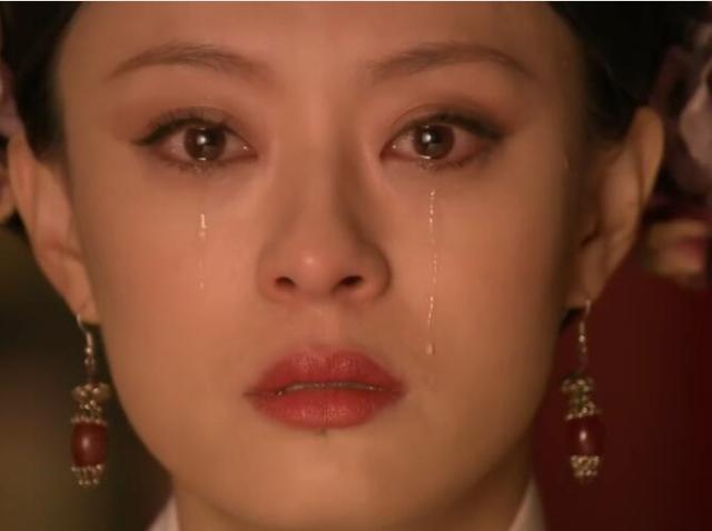 皇上走後，甄嬛為何「喊了三句皇上駕崩」？90%的人都沒看懂其中暗藏玄機！