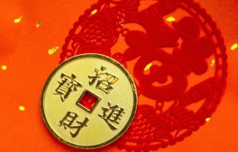 12月15、16、17號起，橫財發、生意火，財旺盛萬事興，鐵定不尋常的5大生肖！