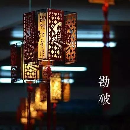 生命本是一場虛無，你認為自己是什麼，就是什麼