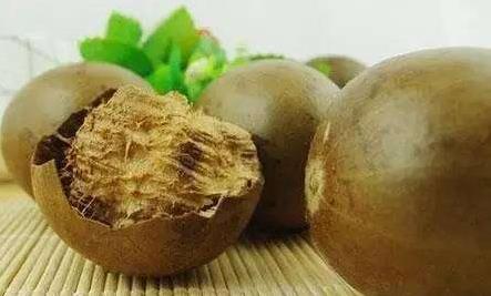 這個東西大家都認識，小小的它是抗腫瘤冠軍，更能穩血糖、清煙毒、抗腫瘤抑制癌細胞的生長，不吃簡直虧大了
