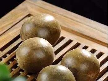 這個東西大家都認識，小小的它是抗腫瘤冠軍，更能穩血糖、清煙毒、抗腫瘤抑制癌細胞的生長，不吃簡直虧大了