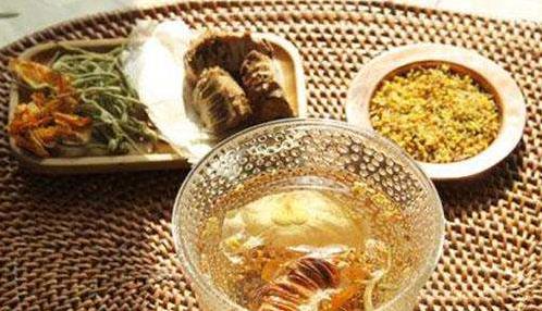 這個東西大家都認識，小小的它是抗腫瘤冠軍，更能穩血糖、清煙毒、抗腫瘤抑制癌細胞的生長，不吃簡直虧大了