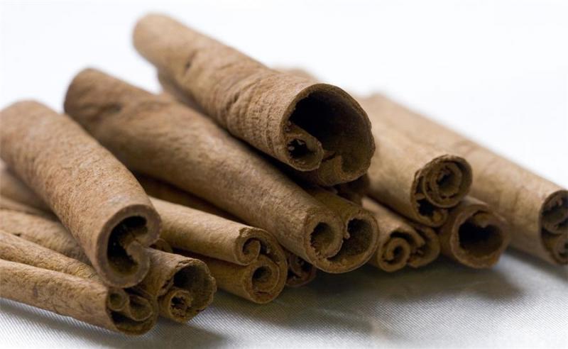每天早上喝一杯，給五臟六腑清理毒素，還能有效控制血糖、清除自由基、降低有害膽固醇，更能吸走體內10幾種毒素
