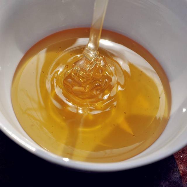 幽門螺桿菌難除？早起謹記這3喝、2吃，殺菌養胃，還預防口臭現象