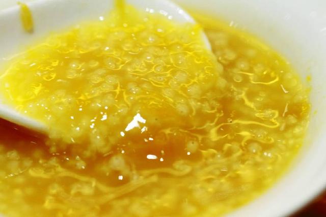 幽門螺桿菌難除？早起謹記這3喝、2吃，殺菌養胃，還預防口臭現象