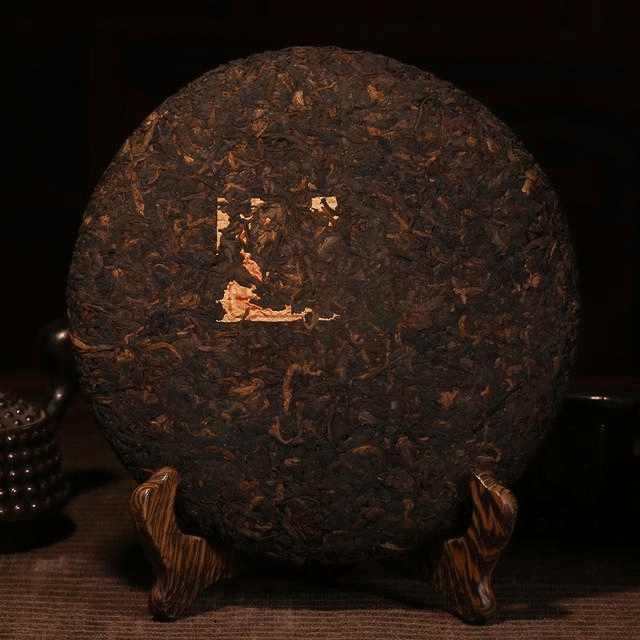 血壓高了一定要知道，腦血管破裂前的幾個徵兆，關鍵時刻能救你一命