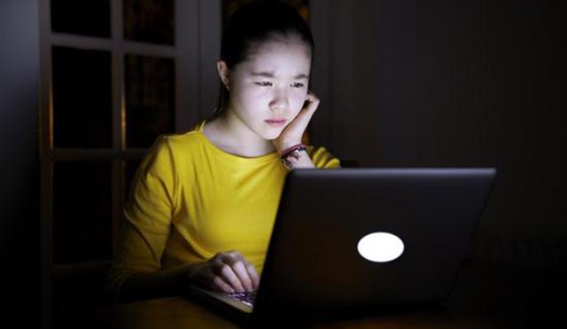 26歲女查出肝癌離世，醫生解釋：兩個習慣害的！