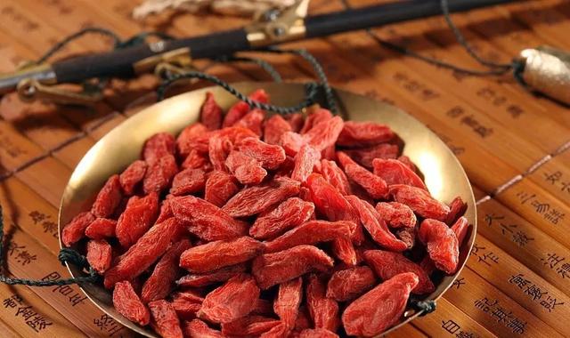雞蛋這種吃法，大補氣血、黑髮、減齡！
