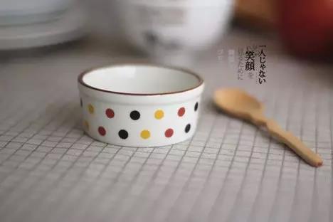 原諒我喜歡實話實說，不喜歡拐彎抹角