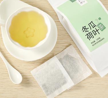 女人「這處」越凸出，濕氣越重，吃「它」，大肚腩消失，氣色得改善，濕氣也沒了