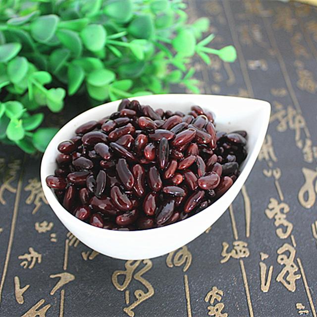女人「這處」越凸出，濕氣越重，吃「它」，大肚腩消失，氣色得改善，濕氣也沒了