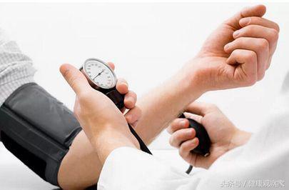 人體第一大補穴，不知道太可惜了！每天按摩10分鐘勝吃10年參！
