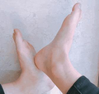 經常做這10個動作，可調理身體各個部分，防治疾病，效果顯著 
