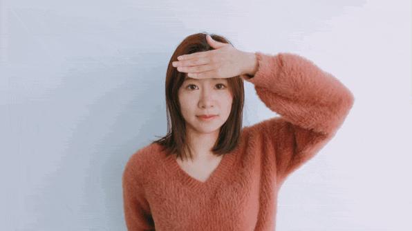 經常做這10個動作，可調理身體各個部分，防治疾病，效果顯著 