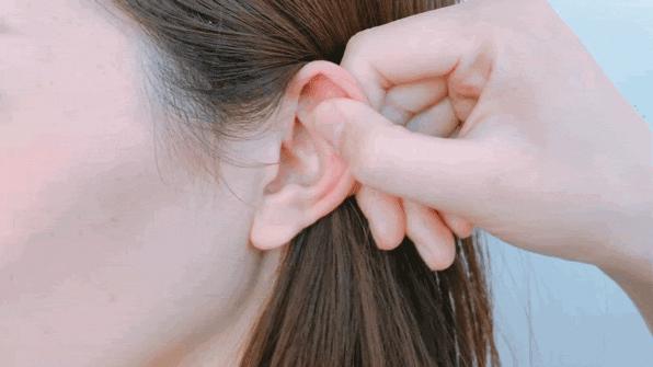 經常做這10個動作，可調理身體各個部分，防治疾病，效果顯著 