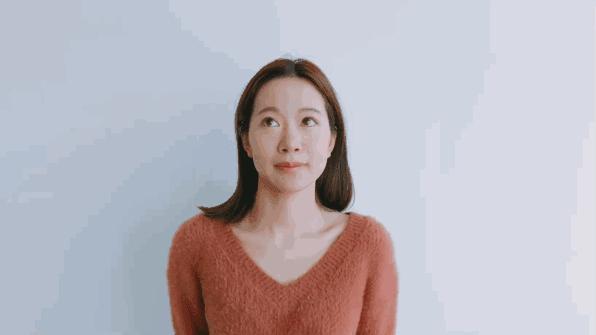 經常做這10個動作，可調理身體各個部分，防治疾病，效果顯著 