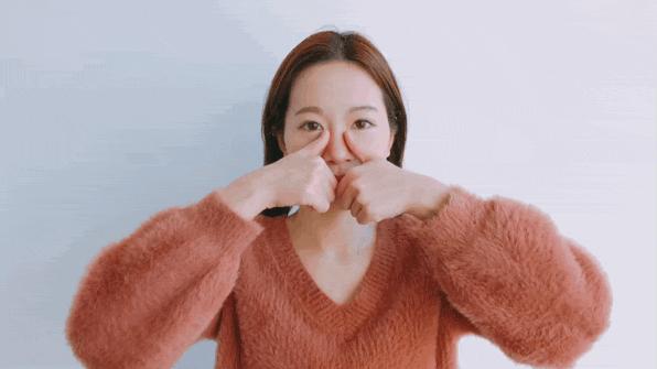 經常做這10個動作，可調理身體各個部分，防治疾病，效果顯著 