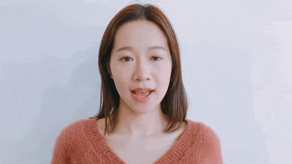 經常做這10個動作，可調理身體各個部分，防治疾病，效果顯著 
