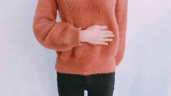經常做這10個動作，可調理身體各個部分，防治疾病，效果顯著 