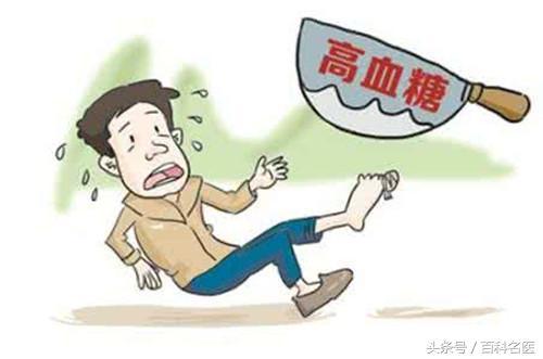 楊桃根可以抗癌症、降血糖？，有清熱解毒，消腫散疾的效用，改善消化功能、治療咳嗽 –