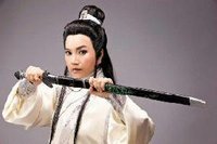  54歲唐美雲為父積陰德，決意吃素，7年後近況曝光，竟已經剃度出家！網友卻說：雨過天晴！