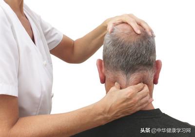 藕汁+雞蛋，不到二周，逼走頸椎病，頭不暈了，連手麻也不見了！ 