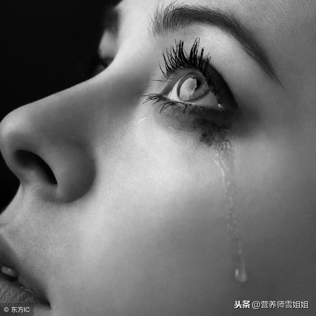 不想心臟「早衰」，堅持「三多三少」，常按四處，強心更健康！