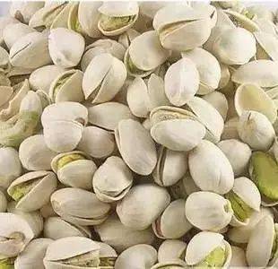 提醒 | 10大堅果食用禁忌：為了健康，請花兩分鐘看完！