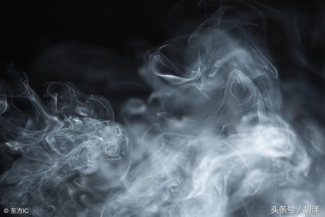 咽喉最怕這八個因素，個個是導致喉癌的病因，少接觸少患喉癌