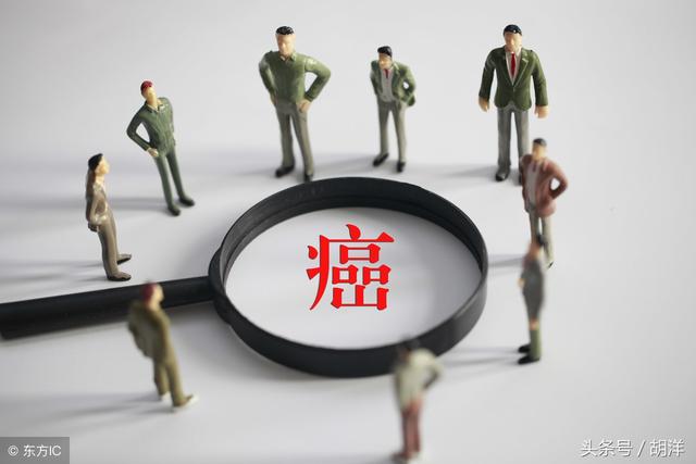 咽喉最怕這八個因素，個個是導致喉癌的病因，少接觸少患喉癌