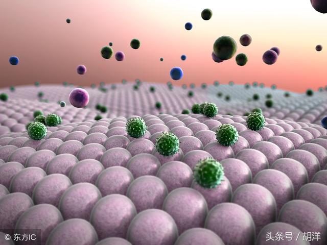 咽喉最怕這八個因素，個個是導致喉癌的病因，少接觸少患喉癌