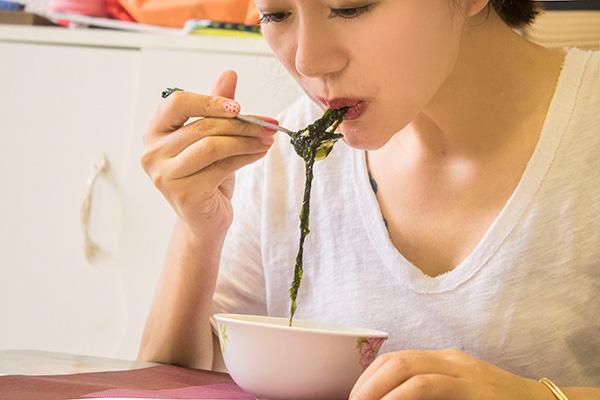 為什麼你看上去比同齡人老？教你4個「減齡」妙招，延緩衰老