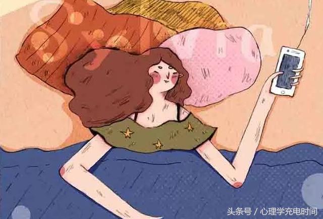 心理學家：骨子裡自卑的人，通常缺少這三樣東西