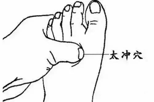幾乎失傳的「手診」口訣，終於找全了！現在還不看，就虧大了！
