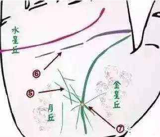 幾乎失傳的「手診」口訣，終於找全了！現在還不看，就虧大了！