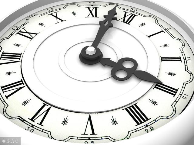 冬天馬拉松訓練，如此冷的天你還堅持晨跑嗎？