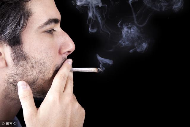 肺不是「突然」癌變的，2件事少做，3樣東西少碰，肺會慢慢變好