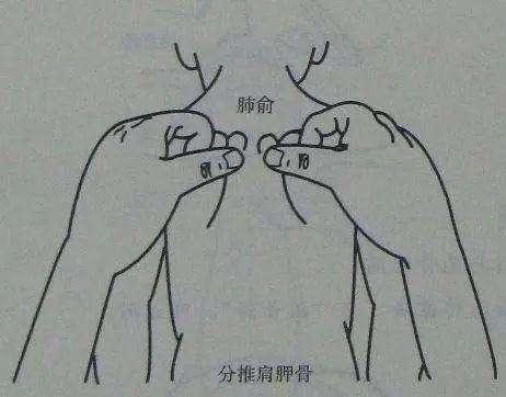 肺不是「突然」癌變的，2件事少做，3樣東西少碰，肺會慢慢變好