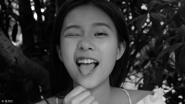 肺不是「突然」癌變的，2件事少做，3樣東西少碰，肺會慢慢變好