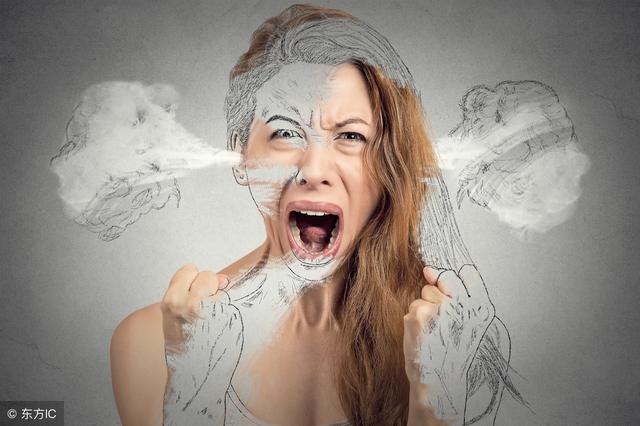最精闢的10句話，教你放下心中的煩惱