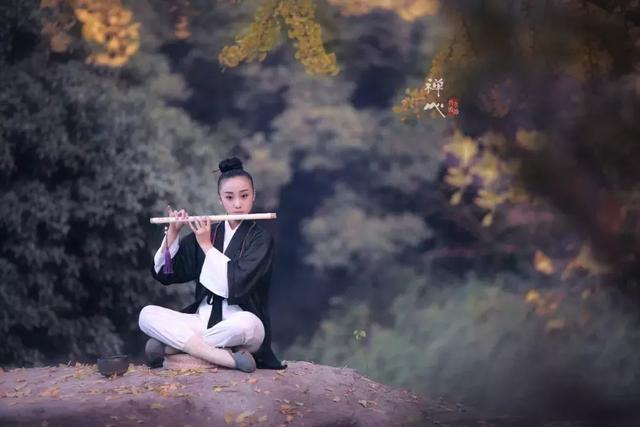 星雲大師：人，最怕什麼？（句句入心）