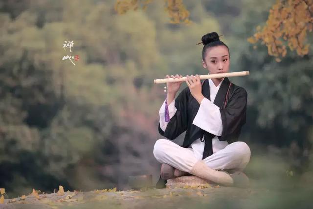 星雲大師：人，最怕什麼？（句句入心）
