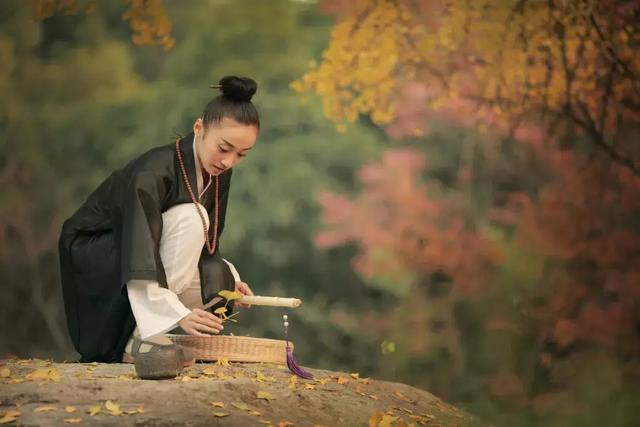 星雲大師：人，最怕什麼？（句句入心）