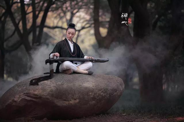 星雲大師：人，最怕什麼？（句句入心）