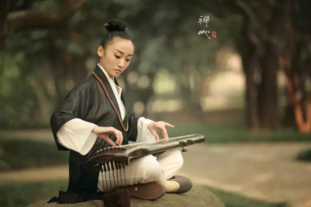 星雲大師：人，最怕什麼？（句句入心）